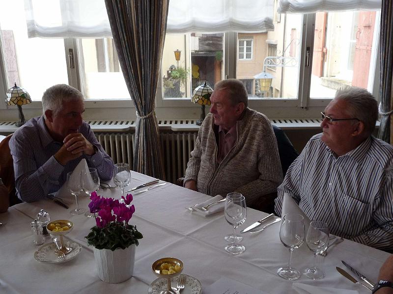 P1060776 (Copier).JPG